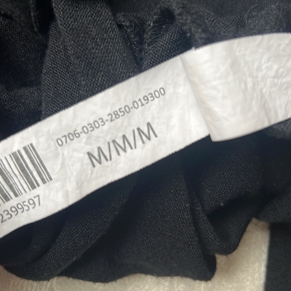 Weekend Edition Hoodie/Sweatshirt - Picture 14 of 14